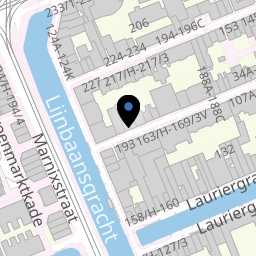 Appartement ASD03 E 10997 6