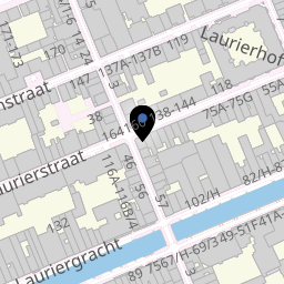 Appartement ASD03 E 11010 2