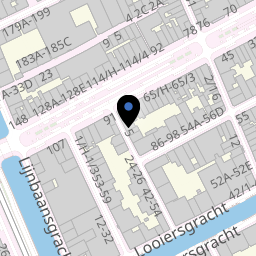 Appartement ASD03 E 11022 1