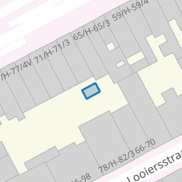 Perceel ASD03-E-11029