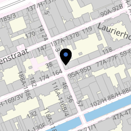 Appartement ASD03 E 11051 2