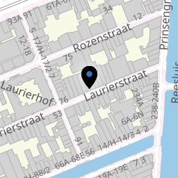 Appartement ASD03 E 11054 2