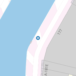 Perceel ASD03-E-11076