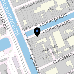 Appartement ASD03 E 11081 15