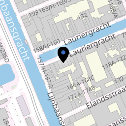 Appartement ASD03 E 11081 5