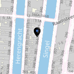 Appartement ASD03 E 11083 1