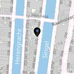 Appartement ASD03 E 11083 4