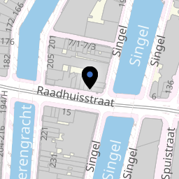 Appartement ASD03 E 11087 1