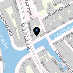 Appartement ASD03 E 11097 1