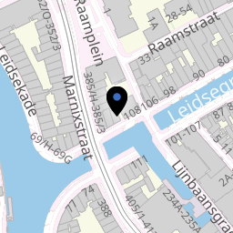 Appartement ASD03 E 11097 4