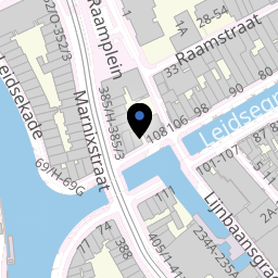 Appartement ASD03 E 11097 5