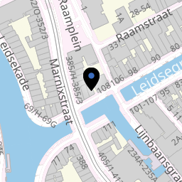 Appartement ASD03 E 11097 7