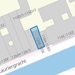 Perceel ASD03-E-1345