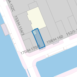 Perceel ASD03-E-1373