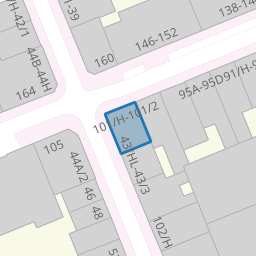 Perceel ASD03-E-1389