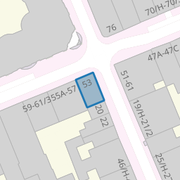 Perceel ASD03-E-1440