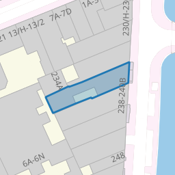 Perceel ASD03-E-1515