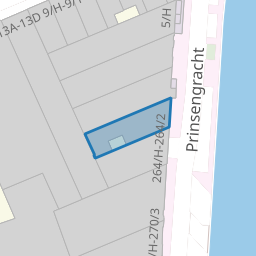 Perceel ASD03-E-1588