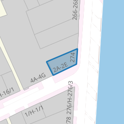 Perceel ASD03-E-1594