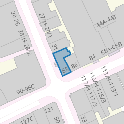 Perceel ASD03-E-1697