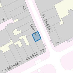 Perceel ASD03-E-1889