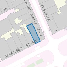 Perceel ASD03-E-1891