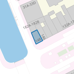 Perceel ASD03-E-1945