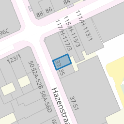 Perceel ASD03-E-2124