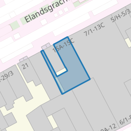 Perceel ASD03-E-2143