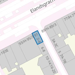 Perceel ASD03-E-2267