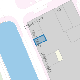 Perceel ASD03-E-2345