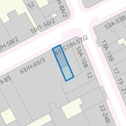 Perceel ASD03-E-2372