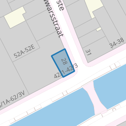 Perceel ASD03-E-2383