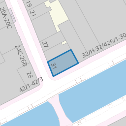 Perceel ASD03-E-2485