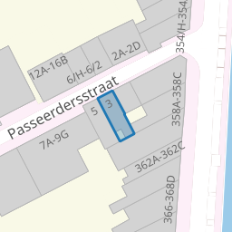 Perceel ASD03-E-2736