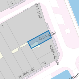 Perceel ASD03-E-2832