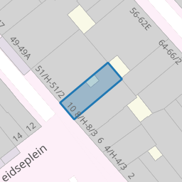 Perceel ASD03-E-2972