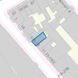 Perceel ASD03-E-2993