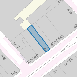 Perceel ASD03-E-3022