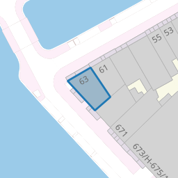 Perceel ASD03-E-3035