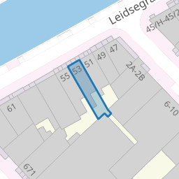 Perceel ASD03-E-3040