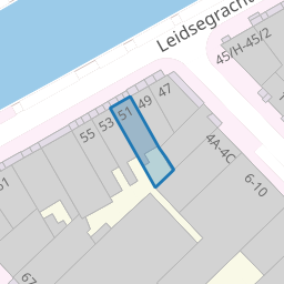 Perceel ASD03-E-3041