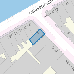 Perceel ASD03-E-3044