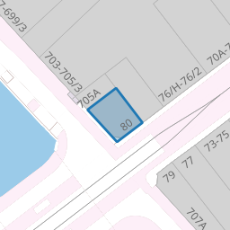 Perceel ASD03-E-3074