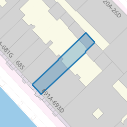 Perceel ASD03-E-3084