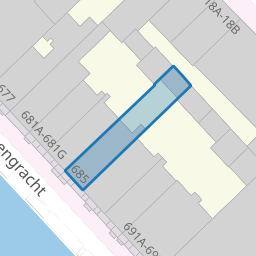 Perceel ASD03-E-3086