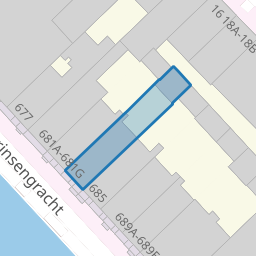 Perceel ASD03-E-3087