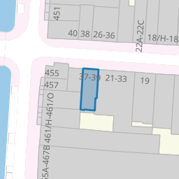 Perceel ASD03-E-3323