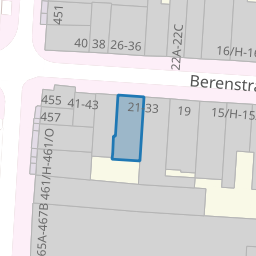 Perceel ASD03-E-3324