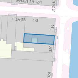 Perceel ASD03-E-3339